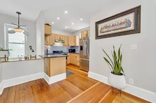 59 Bonair St, Somerville, MA 02145 - Photo 8