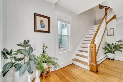 59 Bonair St, Somerville, MA 02145 - Photo 12