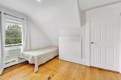 59 Bonair St, Somerville, MA 02145 - Photo 24