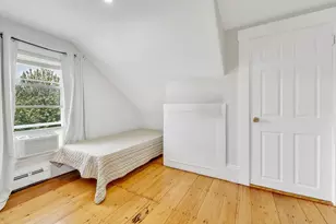 59 Bonair St, Somerville, MA 02145 - Photo 24