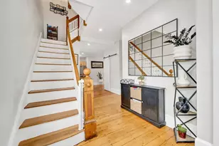 59 Bonair St, Somerville, MA 02145 - Photo 14
