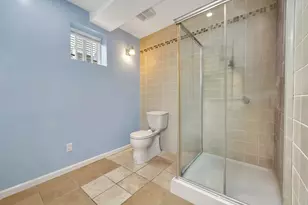 59 Bonair St, Somerville, MA 02145 - Photo 32