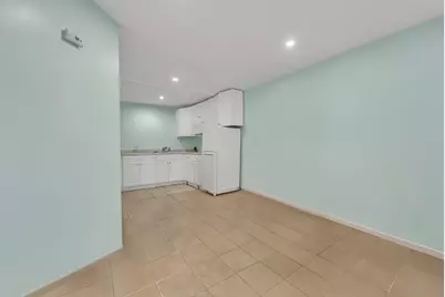 59 Bonair St, Somerville, MA 02145 - Photo 26