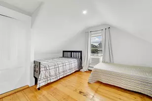59 Bonair St, Somerville, MA 02145 - Photo 24