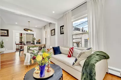 59 Bonair St, Somerville, MA 02145 - Photo 4