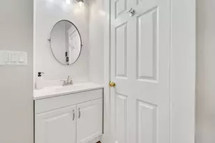 59 Bonair St, Somerville, MA 02145 - Photo 20