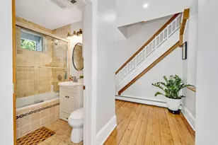 59 Bonair St, Somerville, MA 02145 - Photo 12