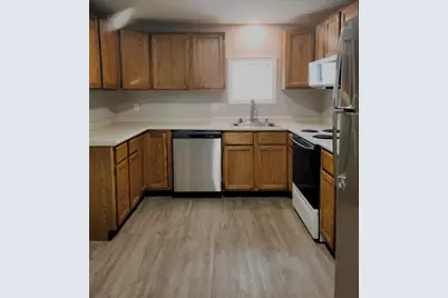 50 Root Pl, Pittsfield, MA 01201 - Photo 16