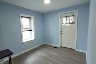 50 Root Pl, Pittsfield, MA 01201 - Photo 6