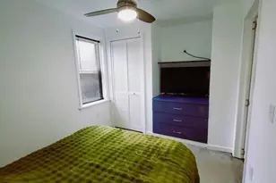 50 Root Pl, Pittsfield, MA 01201 - Photo 12