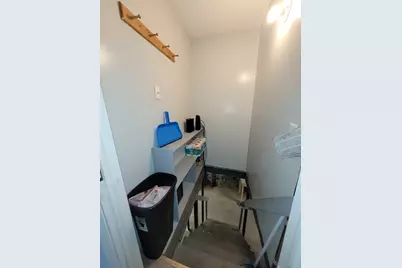 50 Root Pl, Pittsfield, MA 01201 - Photo 20
