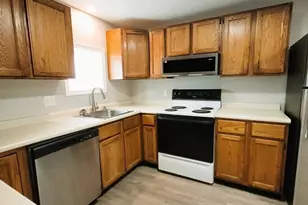 50 Root Pl, Pittsfield, MA 01201 - Photo 14