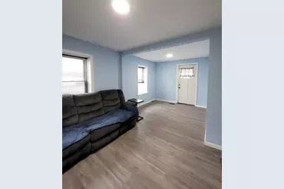 50 Root Pl, Pittsfield, MA 01201 - Photo 8