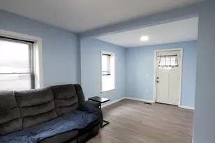 50 Root Pl, Pittsfield, MA 01201 - Photo 8