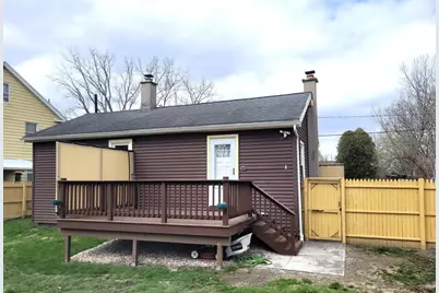50 Root Pl, Pittsfield, MA 01201 - Photo 28