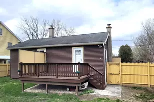 50 Root Pl, Pittsfield, MA 01201 - Photo 28