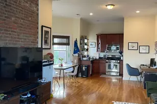55 Magazine St, Cambridge, MA 02139 - Photo 6