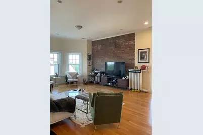 55 Magazine St #62, Cambridge, MA 02139 - Photo 4