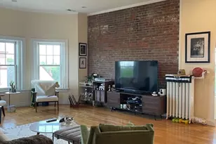 55 Magazine St, Cambridge, MA 02139 - Photo 4