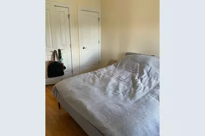 55 Magazine St #62, Cambridge, MA 02139 - Photo 12