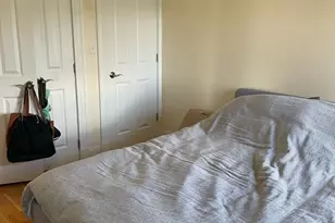 55 Magazine St, Cambridge, MA 02139 - Photo 12