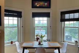 55 Magazine St, Cambridge, MA 02139 - Photo 8