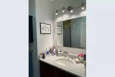 55 Magazine St #62, Cambridge, MA 02139 - Photo 14
