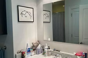 55 Magazine St, Cambridge, MA 02139 - Photo 14