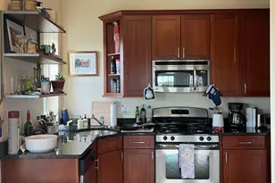 55 Magazine St, Cambridge, MA 02139 - Photo 1