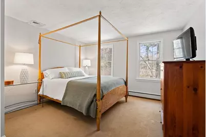 43 Maple Street, Norfolk, MA 02056 - Photo 26