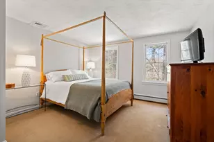 43 Maple St, Norfolk, MA 02056 - Photo 26