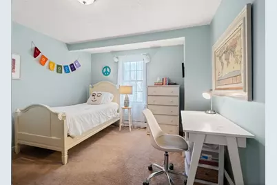 43 Maple Street, Norfolk, MA 02056 - Photo 22