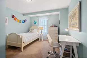 43 Maple St, Norfolk, MA 02056 - Photo 22