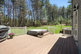 43 Maple St, Norfolk, MA 02056 - Photo 30