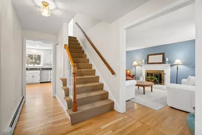 43 Maple Street, Norfolk, MA 02056 - Photo 10