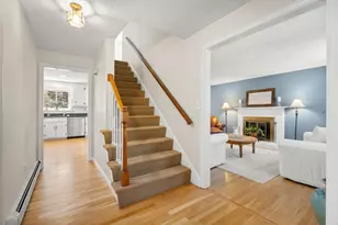 43 Maple St, Norfolk, MA 02056 - Photo 10