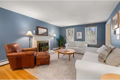 43 Maple Street, Norfolk, MA 02056 - Photo 12