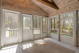 43 Maple St, Norfolk, MA 02056 - Photo 20
