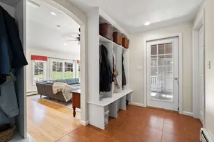43 Maple St, Norfolk, MA 02056 - Photo 18