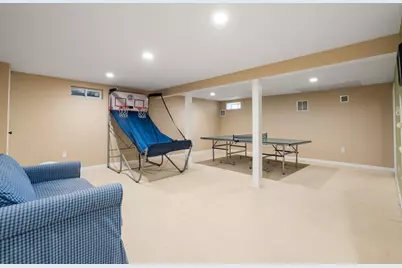 43 Maple Street, Norfolk, MA 02056 - Photo 28