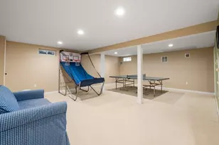 43 Maple St, Norfolk, MA 02056 - Photo 28