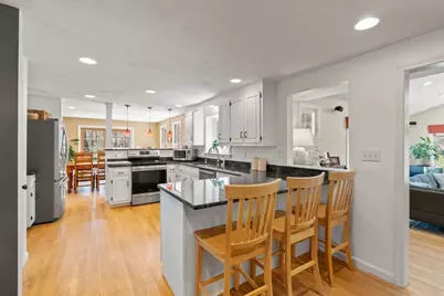 43 Maple Street, Norfolk, MA 02056 - Photo 14