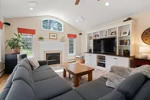43 Maple St, Norfolk, MA 02056 - Photo 16