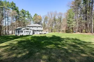 43 Maple St, Norfolk, MA 02056 - Photo 4