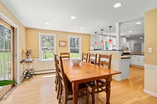 43 Maple St, Norfolk, MA 02056 - Photo 8
