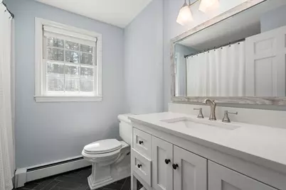 43 Maple Street, Norfolk, MA 02056 - Photo 24