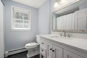 43 Maple St, Norfolk, MA 02056 - Photo 24
