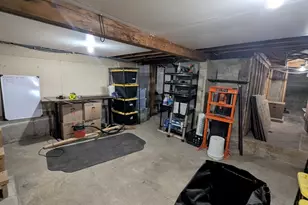 335 West St, Gardner, MA 01440 - Photo 22