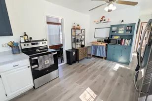 335 West St, Gardner, MA 01440 - Photo 12
