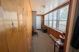 335 West St, Gardner, MA 01440 - Photo 16